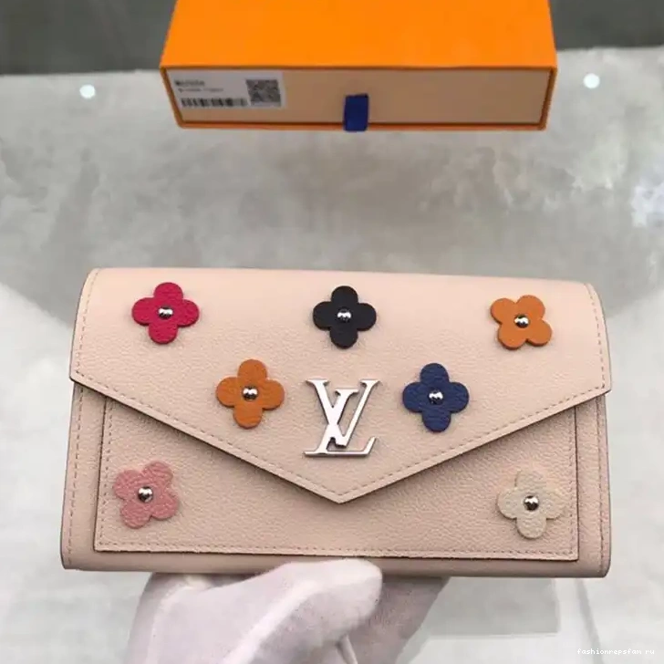 Fashionrep LV Bags 204B570059 0623